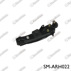 SM-ARH022
