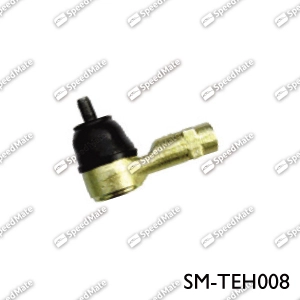 SM-TEH008