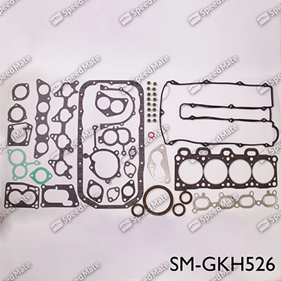 SM-GKH526