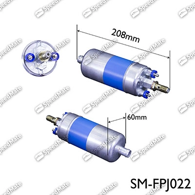 SM-FPJ022
