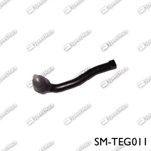 SM-TEG011
