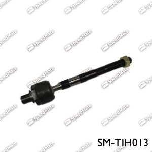 SM-TIH013