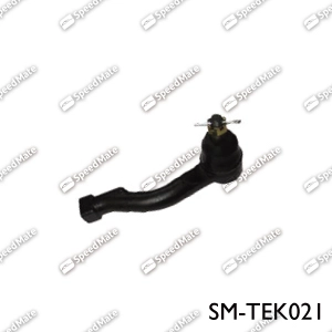 SM-TEK021