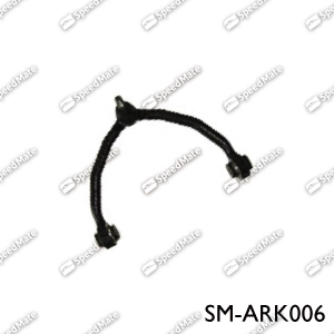 SM-ARK006