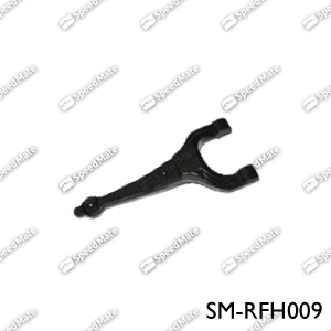 SM-RFH009