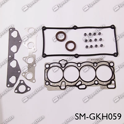 SM-GKH059
