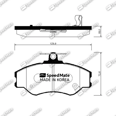 SM-BPH011