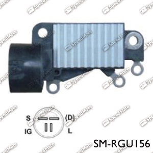 SM-RGU156