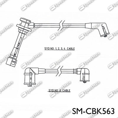 SM-CBK563