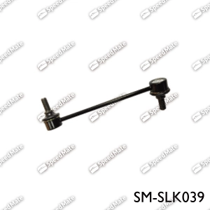 SM-SLK039