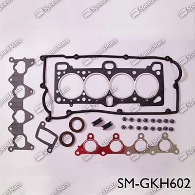 SM-GKH602