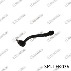 SM-TEK036