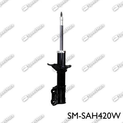 SM-SAH420W