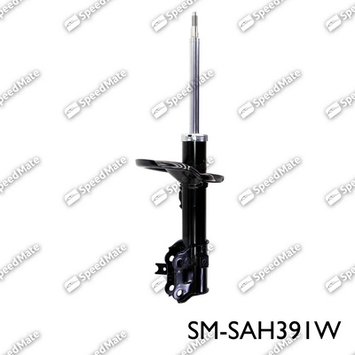 SM-SAH391W