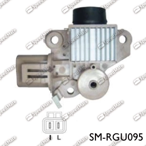 SM-RGU095
