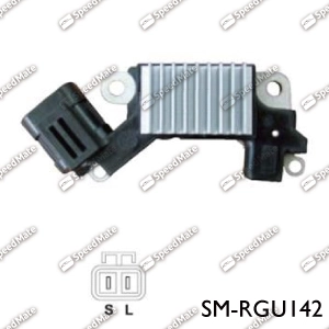 SM-RGU142