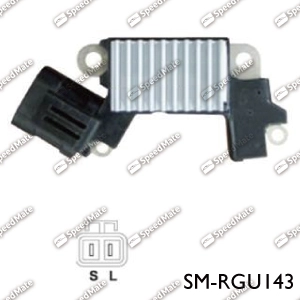 SM-RGU143