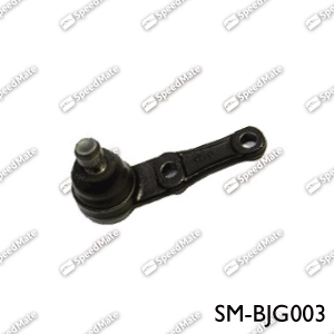 SM-BJG003