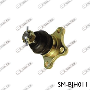 SM-BJH011