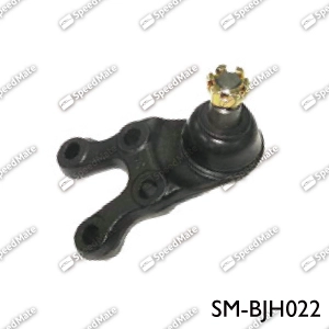 SM-BJH022