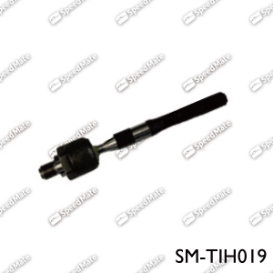 SM-TIH019
