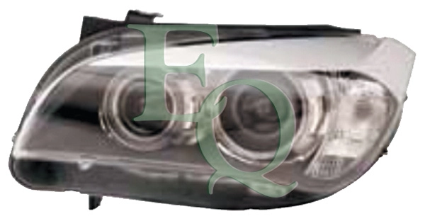 PP1507S