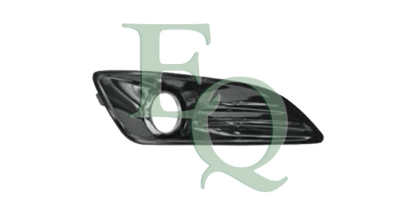 G3207