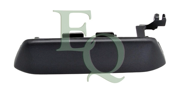 MA80359