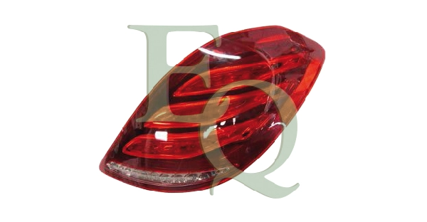 FP2196