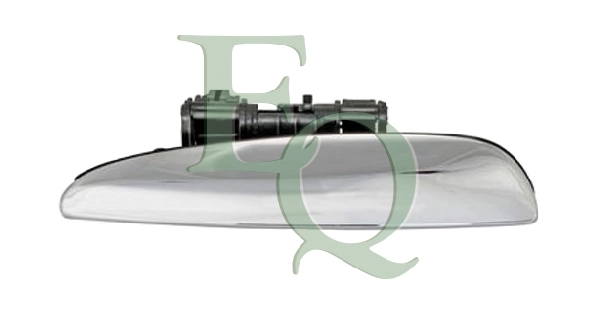 MA80576