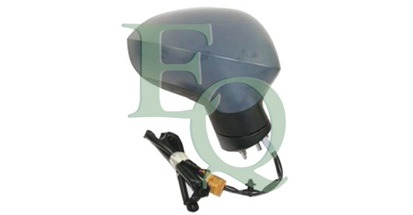RS03068