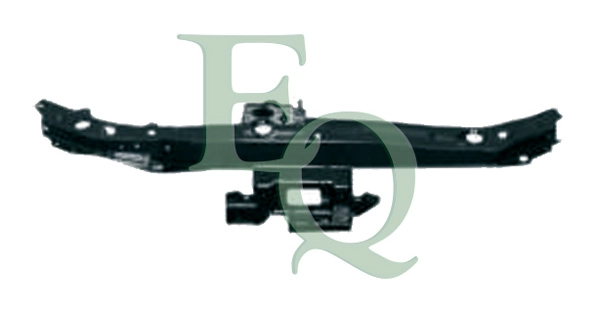 L00809