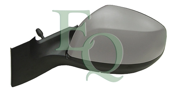 RS02935
