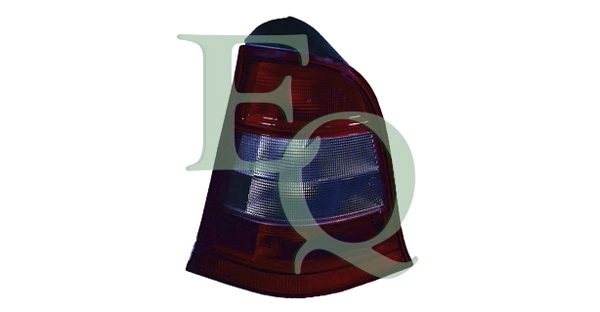 GP0227