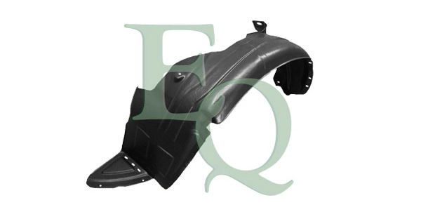 S1015