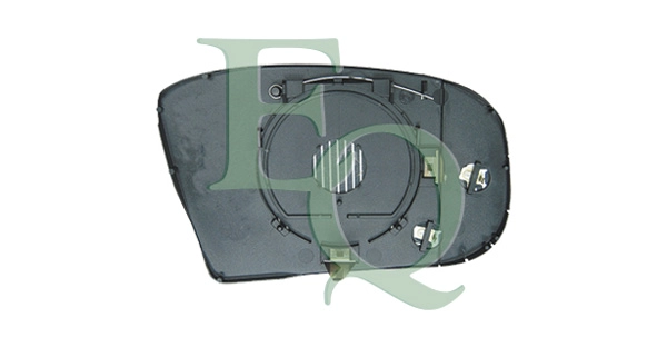 RS02353