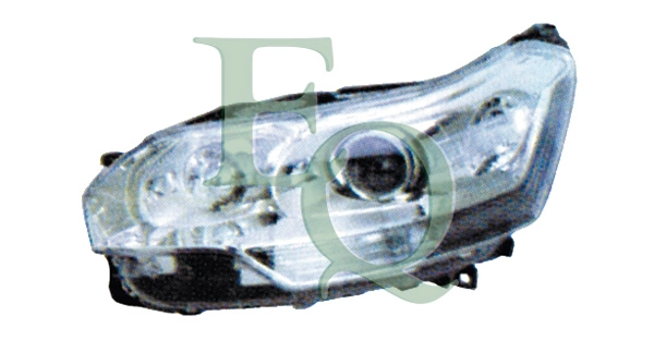 PP1482S