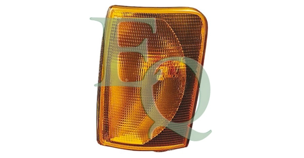 GA9913