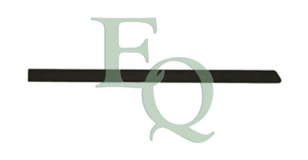 MPP209