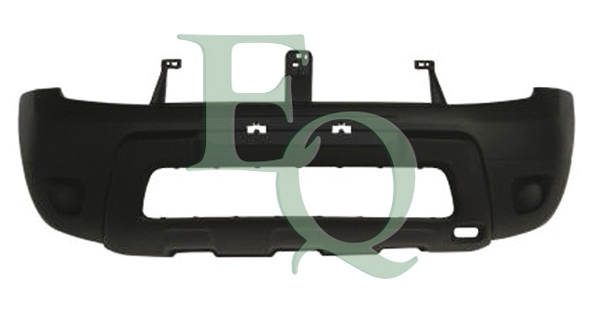 P3589