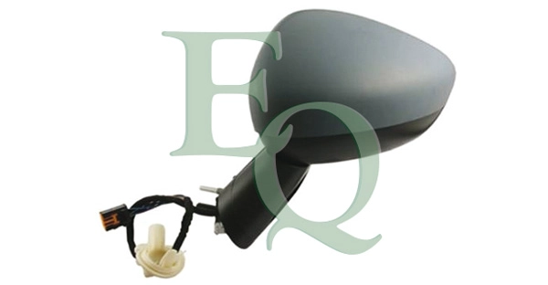 RD00510