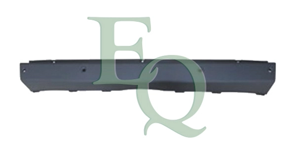 P6043