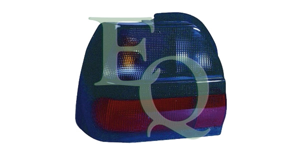 GP0329