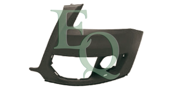 P3586
