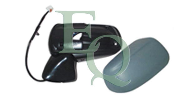 RS02482