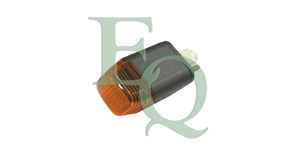 FL0272