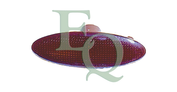 FL0102