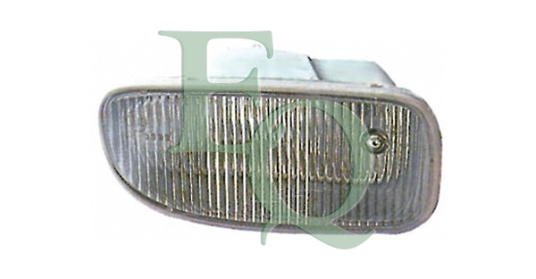 PF0337S