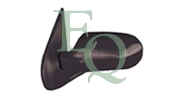 RS00239