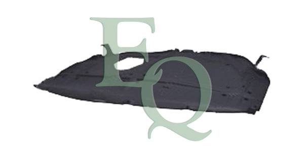 R161